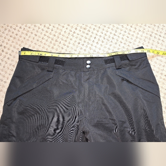 Mt mountaineering ski pants - Picture 5 of 7